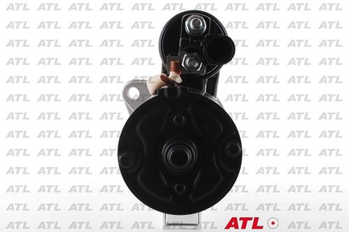 ATL AUTOTECHNIK Стартер A 22 450